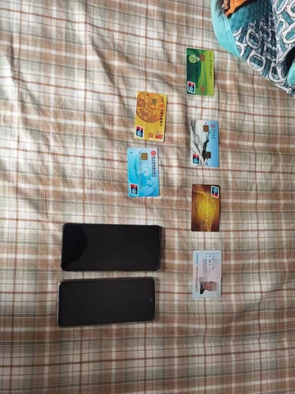 警方打掉2个跑分洗钱团伙的案例,警方打掉洗钱跑分团伙5人被刑拘