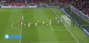 秘鲁澳大利亚阿联酋,澳大利亚秘鲁世界杯预选赛