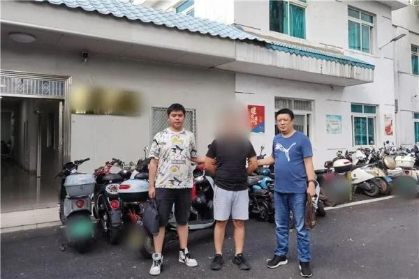 女子被骗3万警方警惕诈骗新骗局,海外代购被骗11万