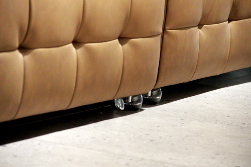 库斯家居龙凤店,库斯家居第一商业大道店