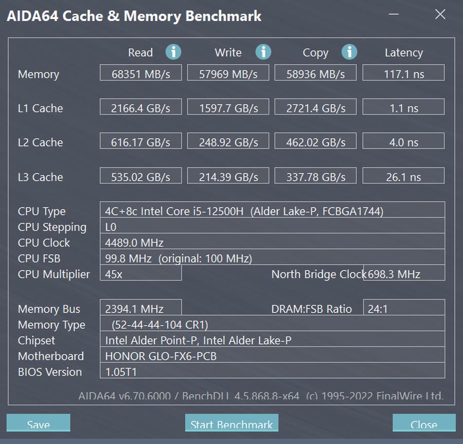 荣耀magicbook142022锐龙版续航测试,荣耀magicbook14深度评测