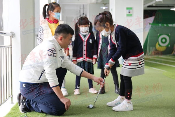楂樿川閲忕殑鍥湰鏁欏鐮斾慨娲诲姩,浼樿川鍥湰璇剧▼