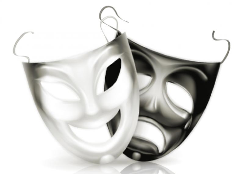 银行风控人脸识别,攻克人脸考勤