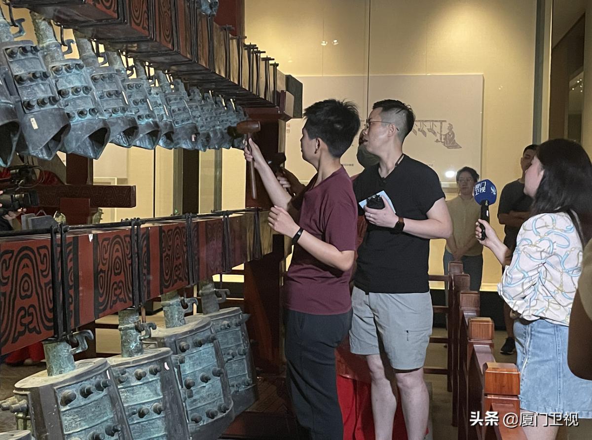 古代足球是这样踢的？台青蹴鞠初体验