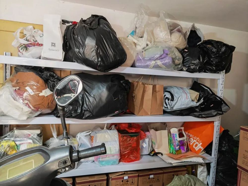 一年打假800余起职业打假人,职业打假人如何打假赚钱