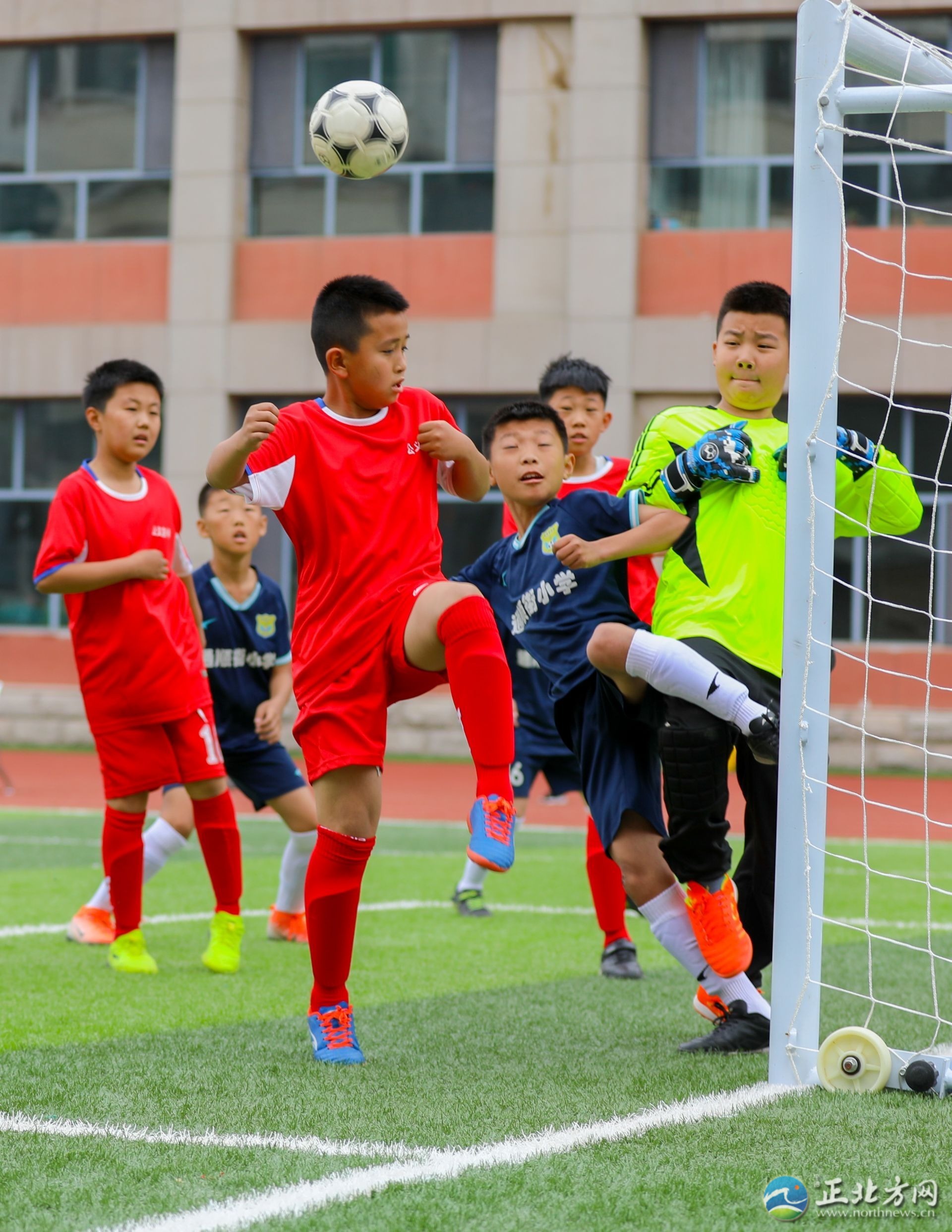 呼和浩特区长杯足球比赛直播,呼和浩特市第八届业余足球联赛