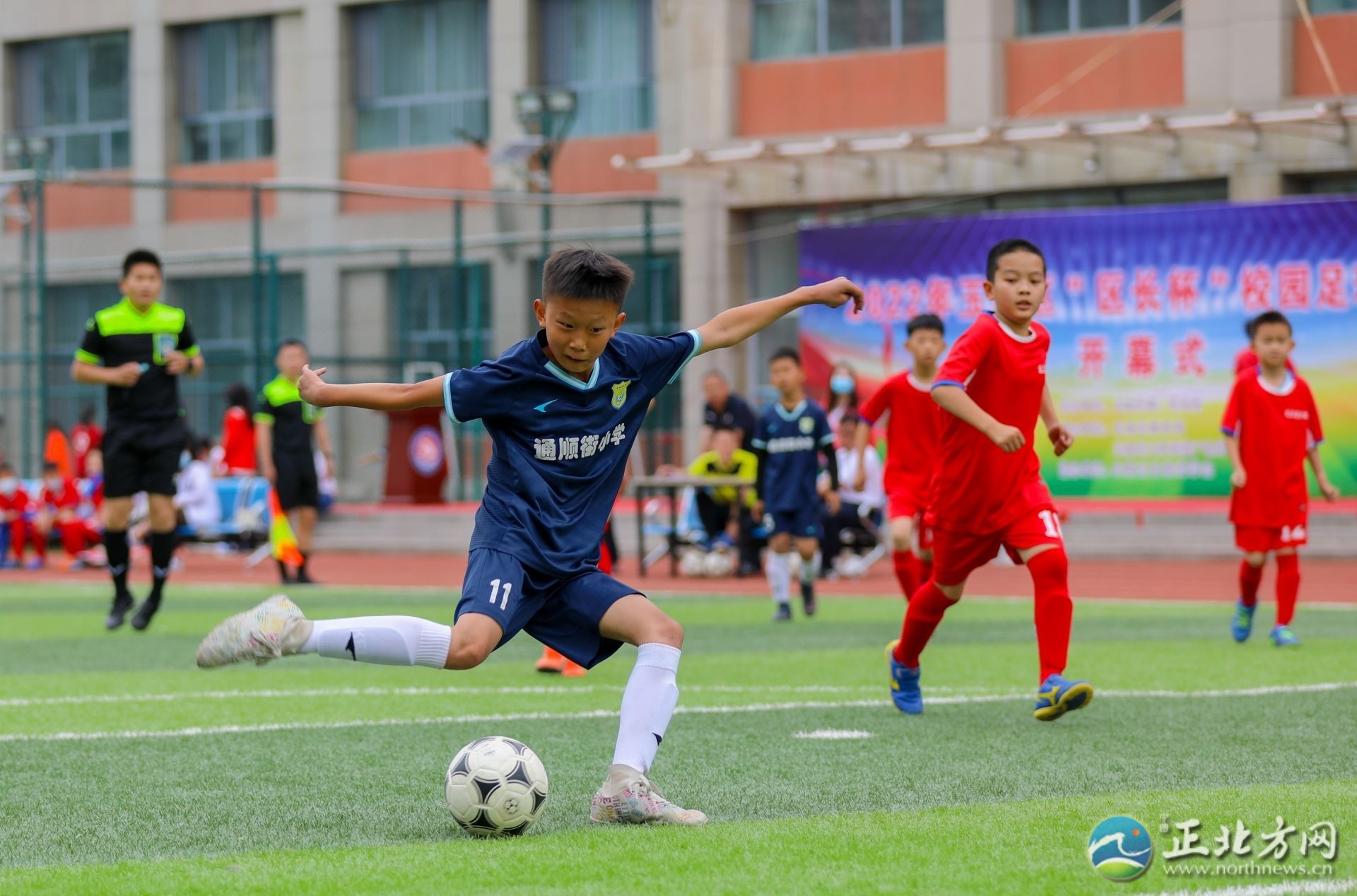 呼和浩特区长杯足球比赛直播,呼和浩特市第八届业余足球联赛
