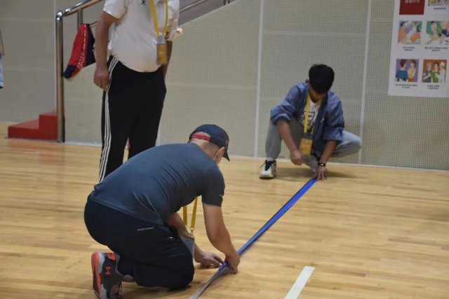 云南运动会开幕仪式,云南丽江少数民族运动会