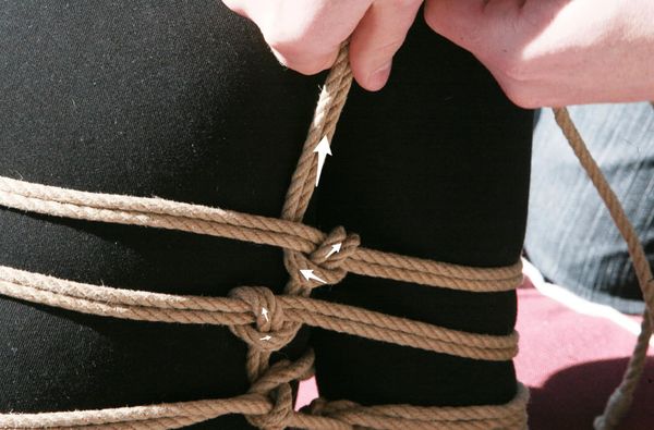 泰国溺亡女星,泰女星溺亡案