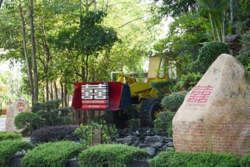 双喜电器是老牌吗,双喜电器官网旗舰店