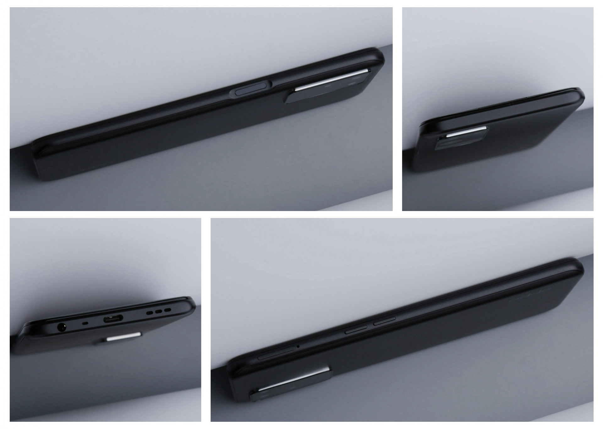 酷派COOL20s5G评测,鬼见愁手动挡