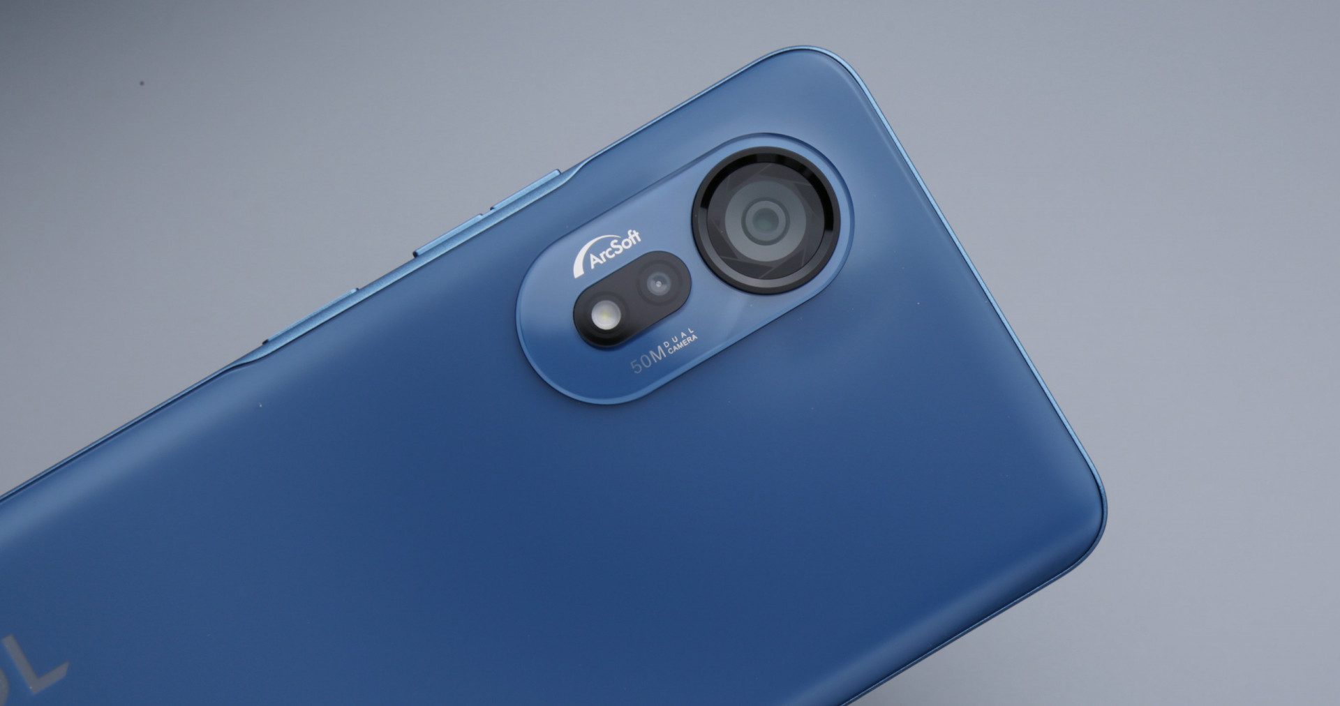 酷派COOL20s5G评测,鬼见愁手动挡