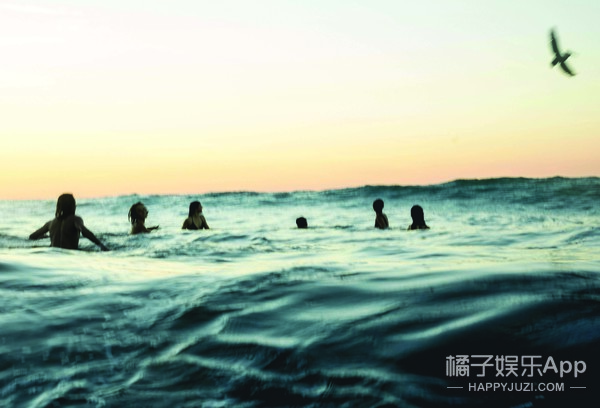 海蓝之谜2024年活动,海蓝之谜海洋日限量版面霜