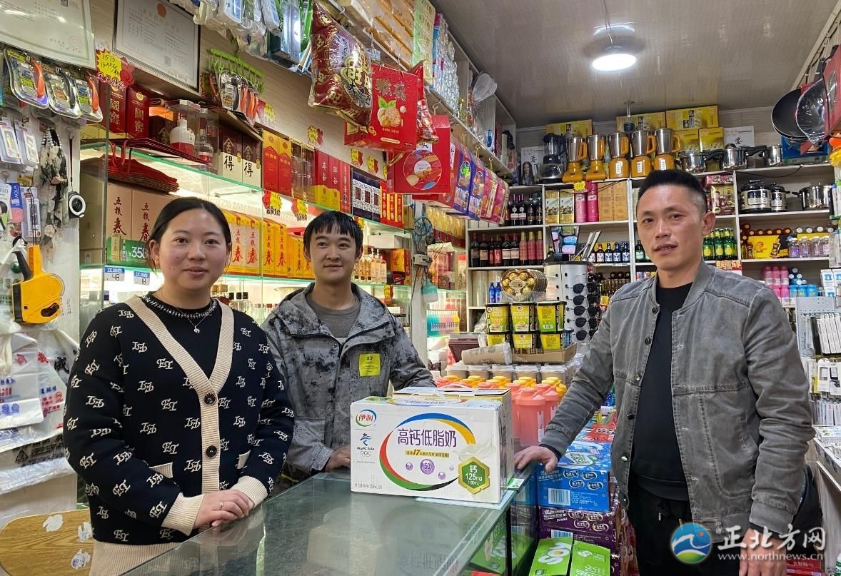 茶马古道上又传来马帮的驼铃声,茶马古道茶叶香