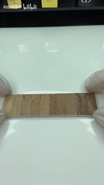 口红修复多少钱一次,在家修复口红多少钱