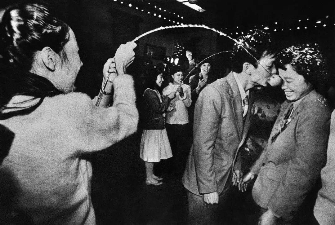 看展览感受变迁参观感想,参观看今朝展厅后的感想