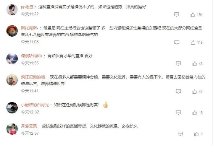 新东方股价从最低点涨到了多少,新东方股价最低点和最高点