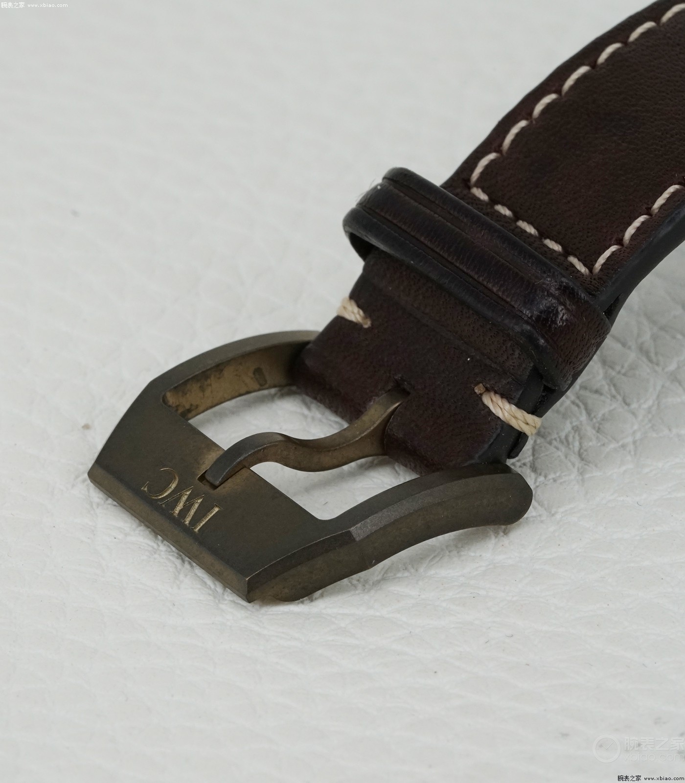 铜表氧化的原因,铜手表多久会氧化