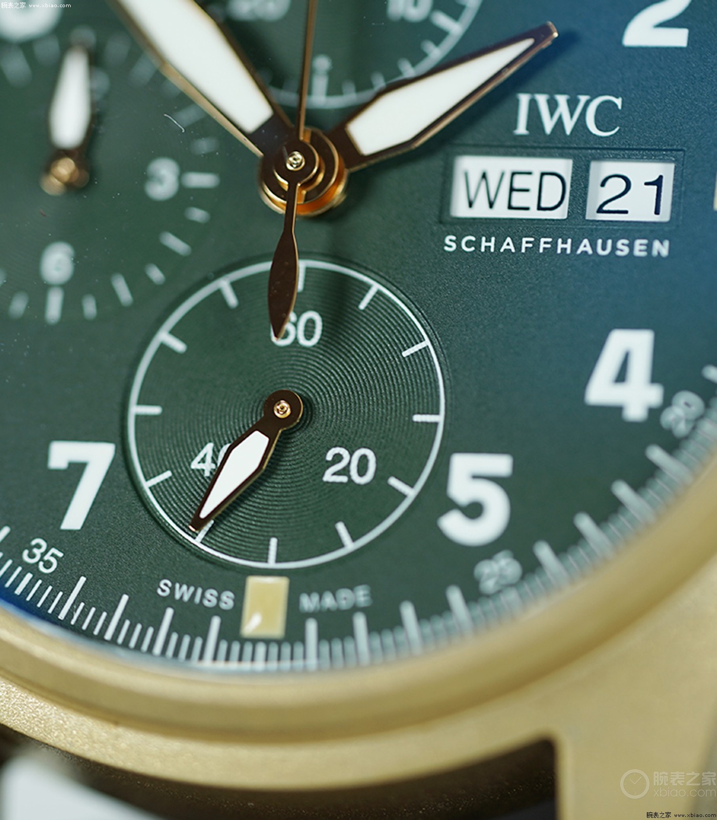 铜表氧化的原因,铜手表多久会氧化