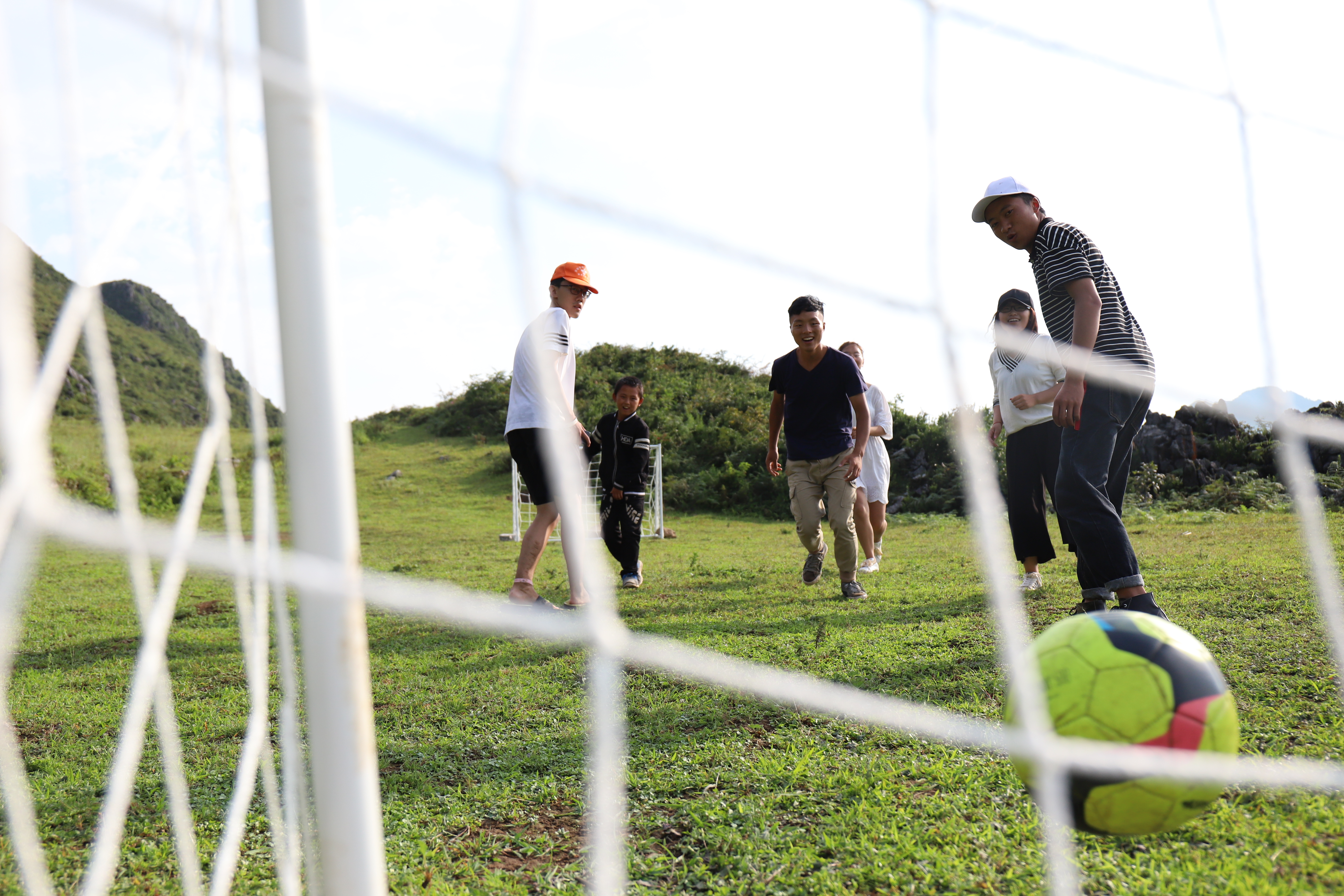 福布斯under30含金量,宁波诺丁汉大学跌出qs排名100了吗