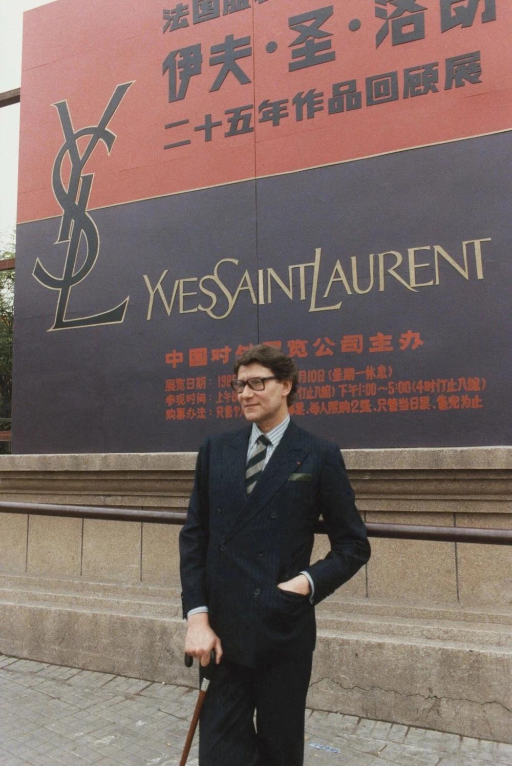 袜子热潮,丝袜浪潮与大国崛起