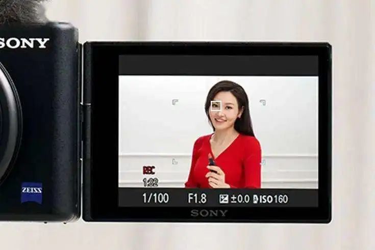 索尼联手本田进军纯电动汽车领域,索尼和本田新车发布