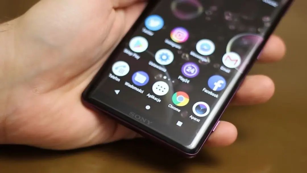 索尼联手本田进军纯电动汽车领域,索尼和本田新车发布