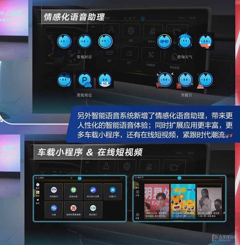 大众朗逸2019款值不值得入手,大众朗逸最新款真的值得购买吗