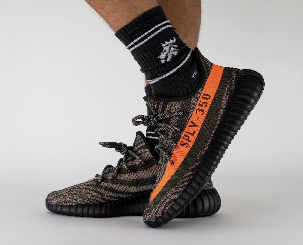 灰橙350v2新旧对比,灰橙天使350v2