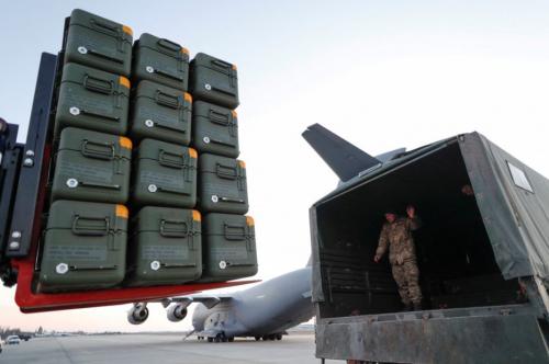 俄乌冲突下我国需要做什么,俄乌冲突后俄罗斯国家战略变化