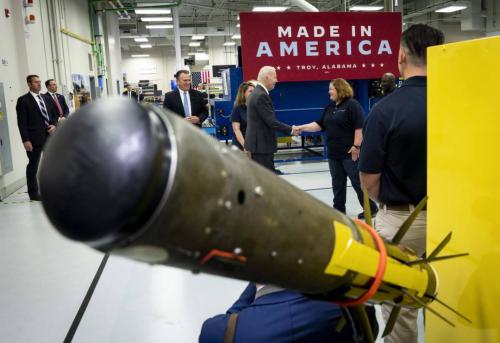 俄乌冲突下我国需要做什么,俄乌冲突后俄罗斯国家战略变化