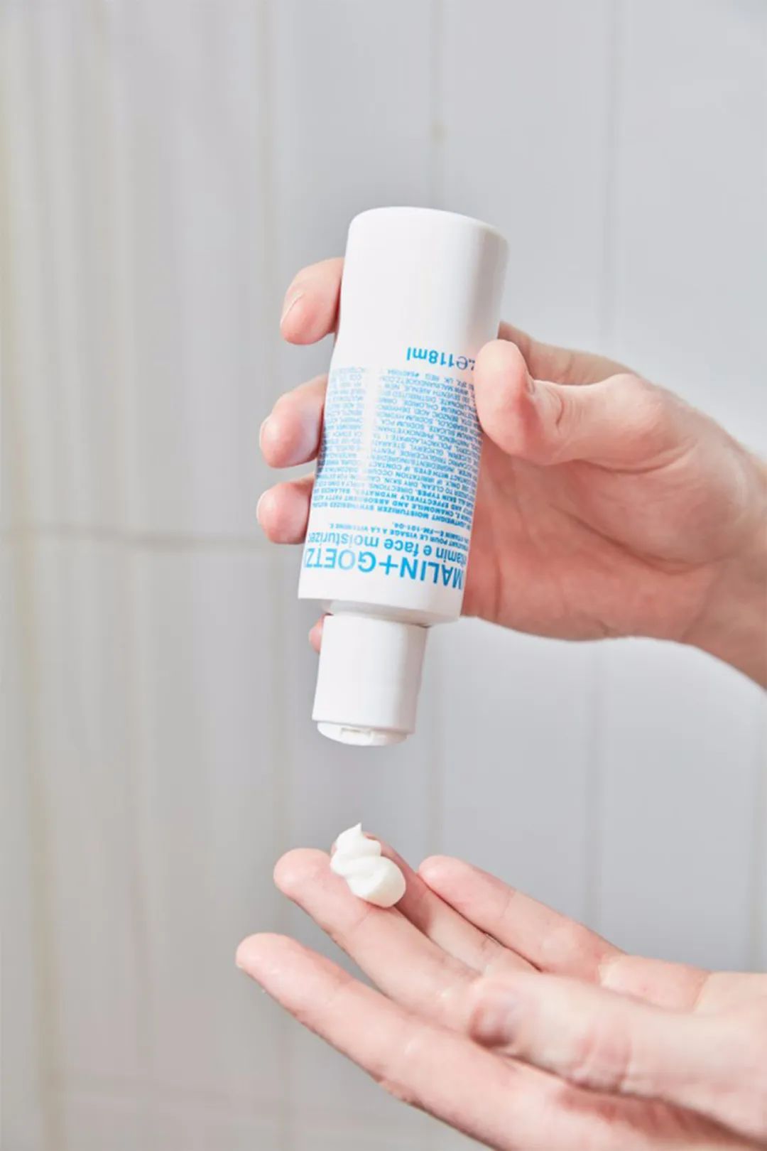 618变美必备好物,618必买美白好物