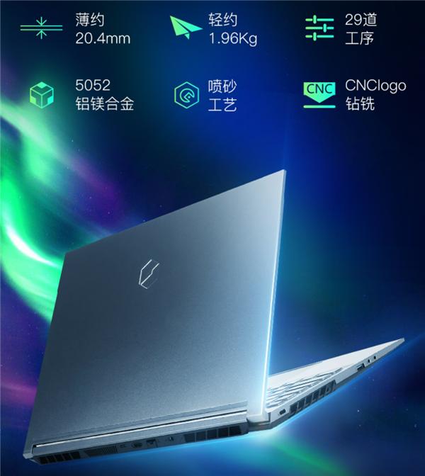 省钱必看适合学生党的轻薄本推荐,怎么选轻薄本