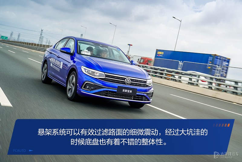 十多万最不适合家用的车,十多万最不值得买的suv