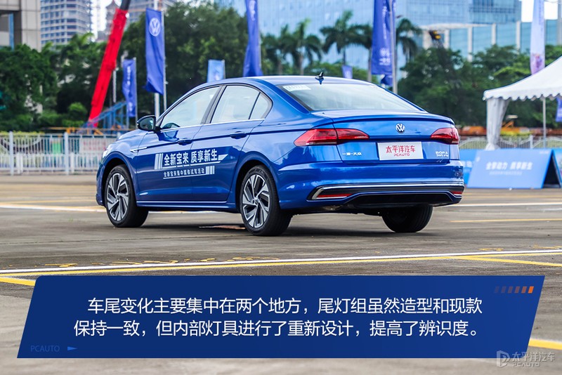 十多万最不适合家用的车,十多万最不值得买的suv