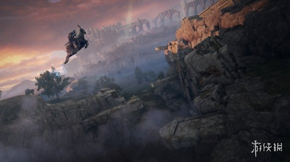 m站2024年评分前十pc游戏,最受欢迎游戏2020游戏排行榜