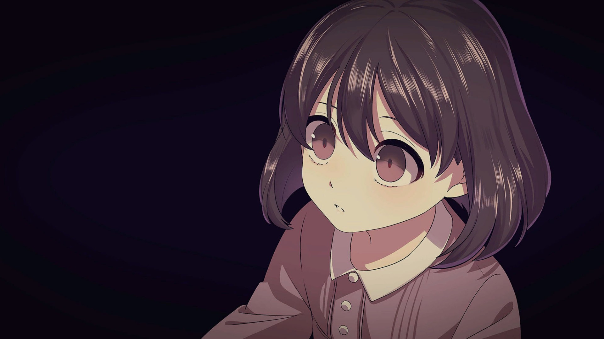 四目神再会手游游戏攻略,四目神再会游戏攻略