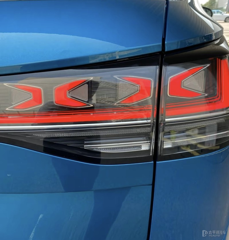 奔驰奥迪宝马三个性价比最好的车,宝马奥迪奔驰这三款车哪个最实用