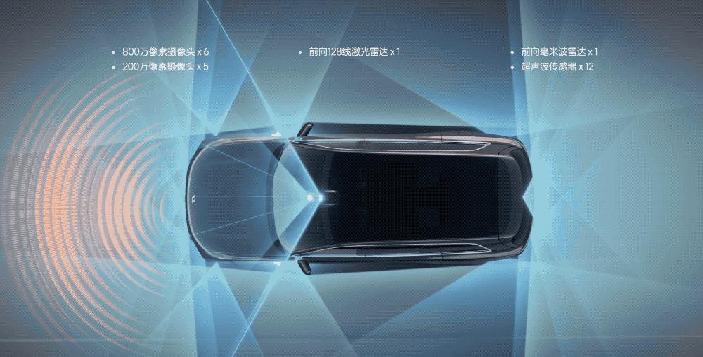 理想l9还能正常交付吗,理想l9怎么还没有上市