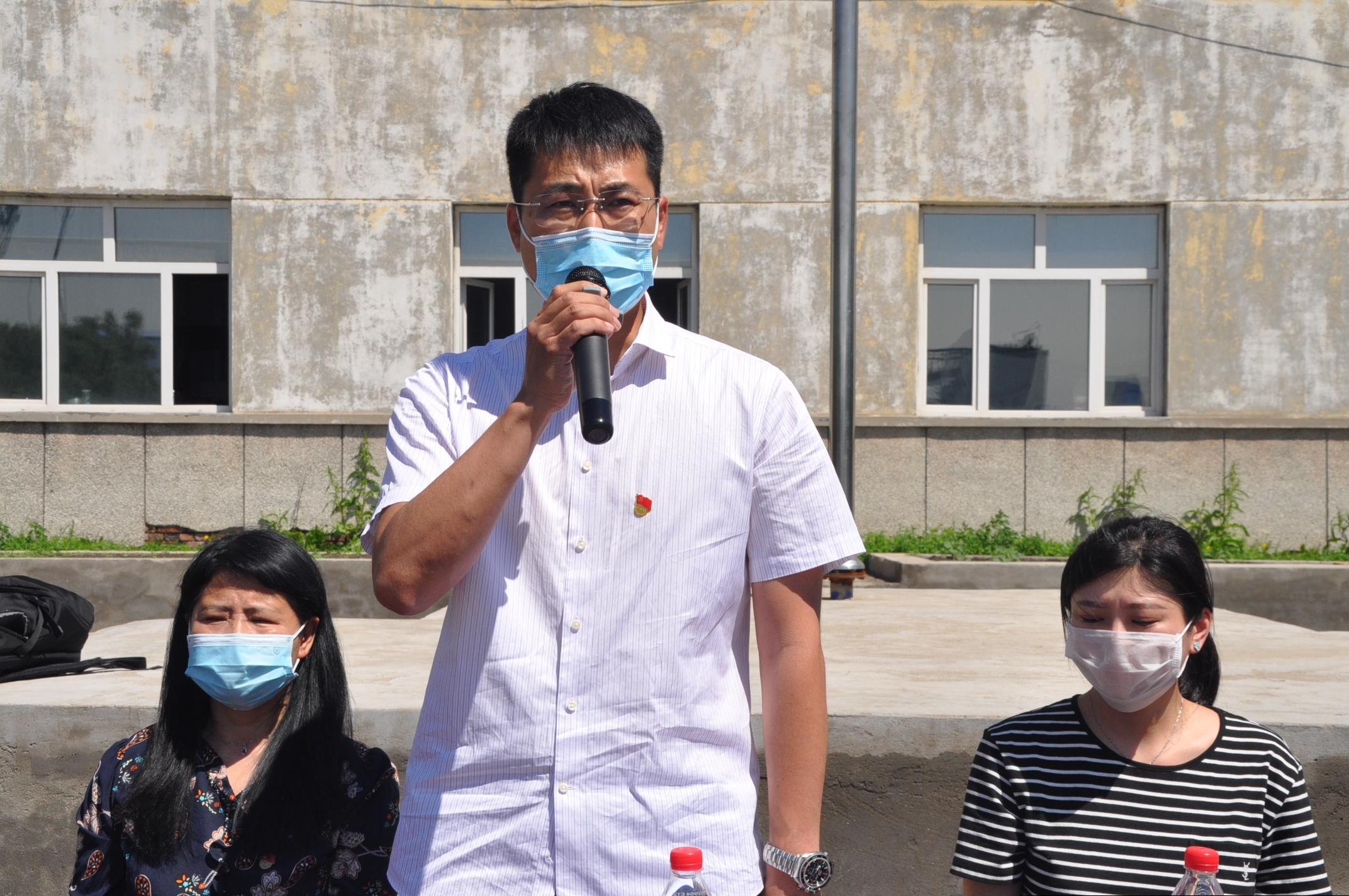 杭州校园传递温暖公益活动,小学爱心圆梦公益活动