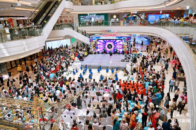 昆明地铁几几年开始建的,昆明地铁2016年有几条运营线路