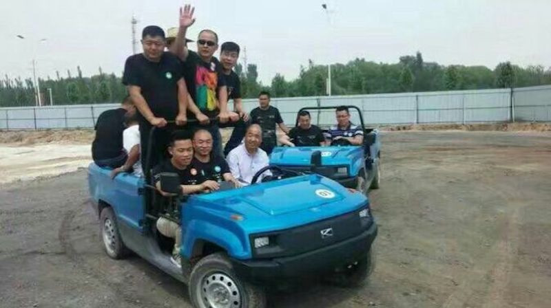 500万以内最好的车,中国最好的前五款车