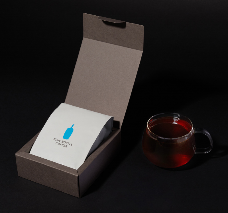 今日消费资讯：第106届糖酒会再次延期、PUMA发布新赛季意甲联赛官方比赛用球