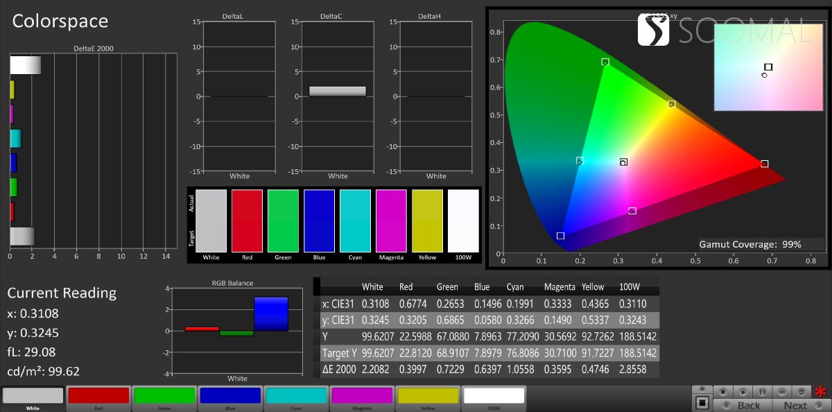 华硕asus灵耀proax11000m,华硕asus灵耀x逍遥触控笔记本评测