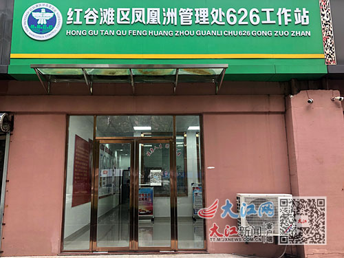 抓获毒贩的伟大时刻,抓到一名毒贩立功吗