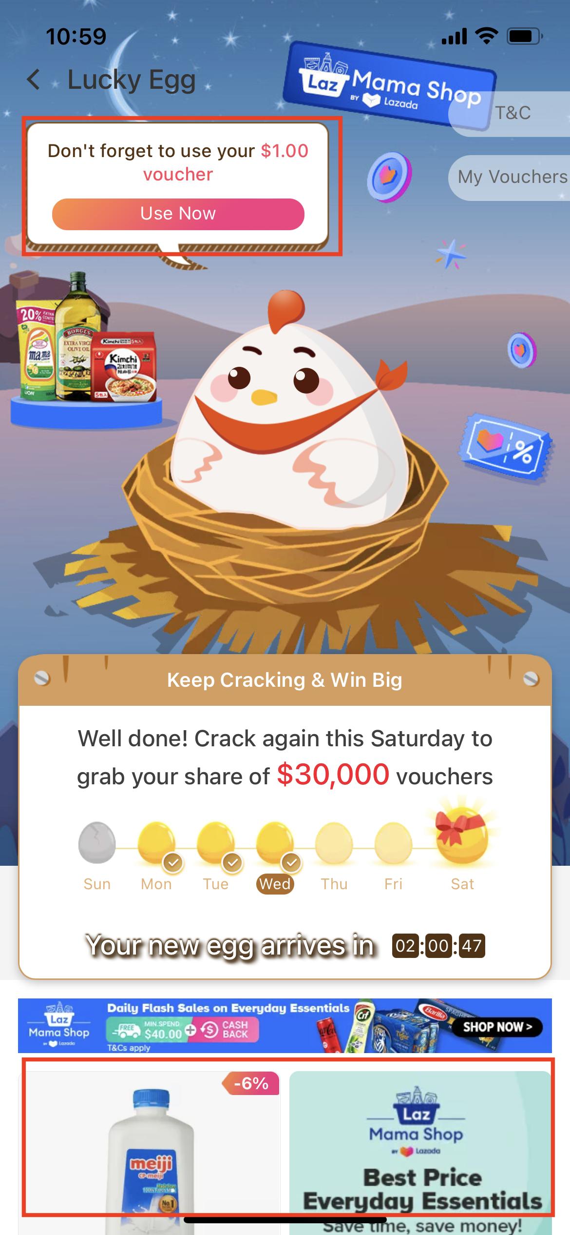 lazada东南亚跨境电商平台,东南亚跨境电商lazada卖什么