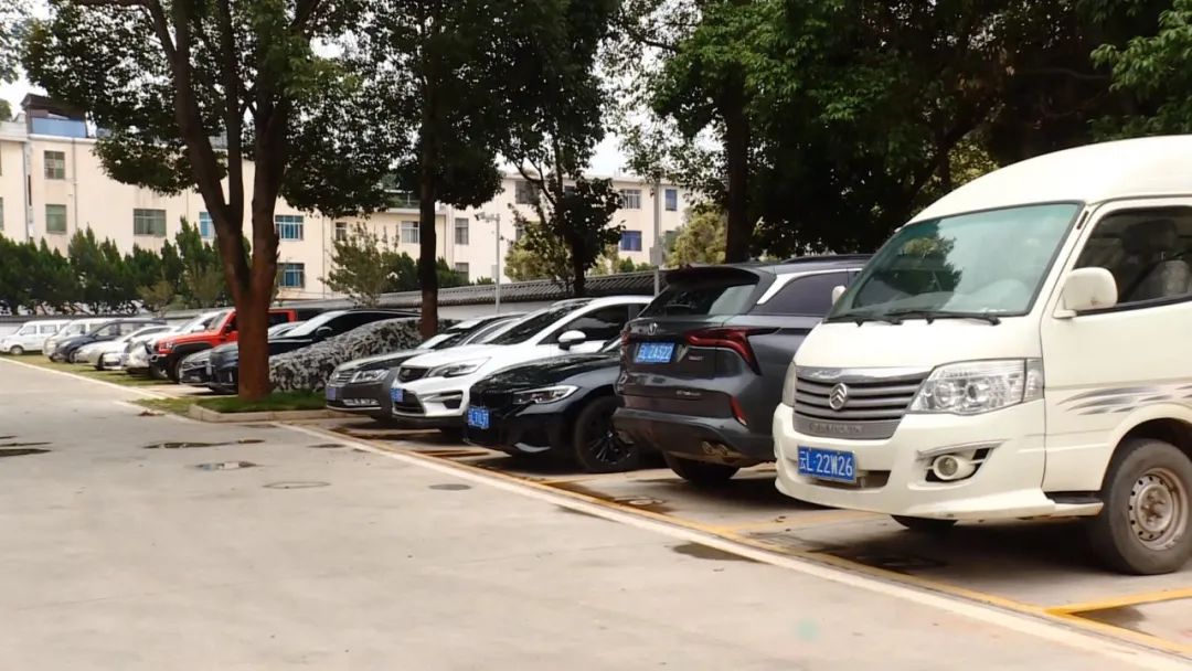 弥渡县城镇规划,弥渡县各乡镇发展规划