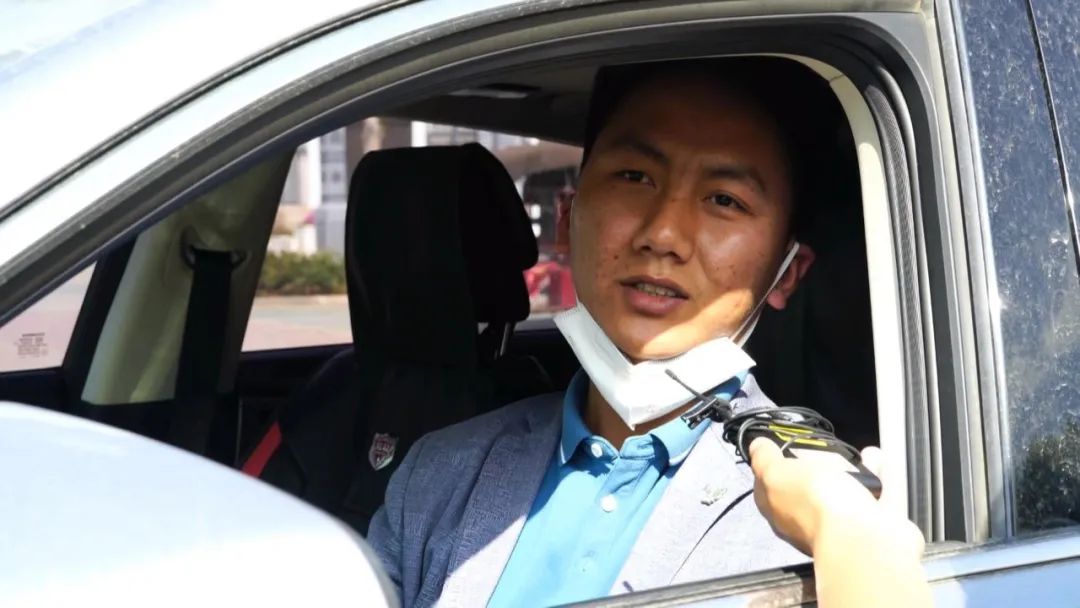 弥渡县城镇规划,弥渡县各乡镇发展规划