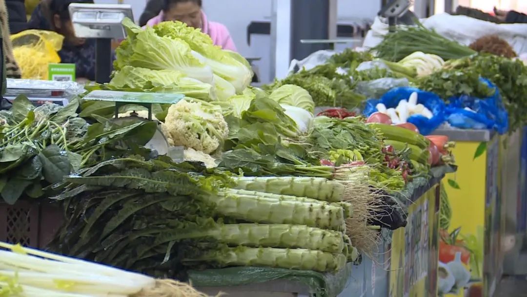 弥渡县城镇规划,弥渡县各乡镇发展规划