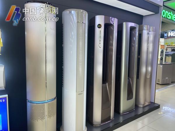 5鏈堜唤瀹佹尝缁忔祹鍥炲崌鍔垮ご鑹ソ,瀹佹尝鍗囨俯